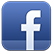 4-fb-icon.png
