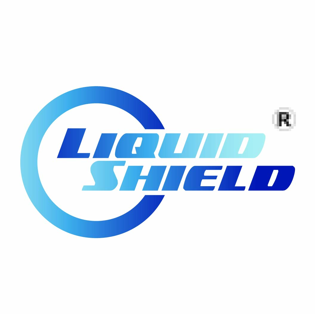 ls-logo.jpg
