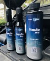 Nauto 發動機保護劑+汽油/柴油添加劑套裝