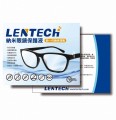 LENTECH納米眼鏡保護液