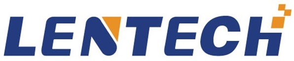lentech-logo.jpg