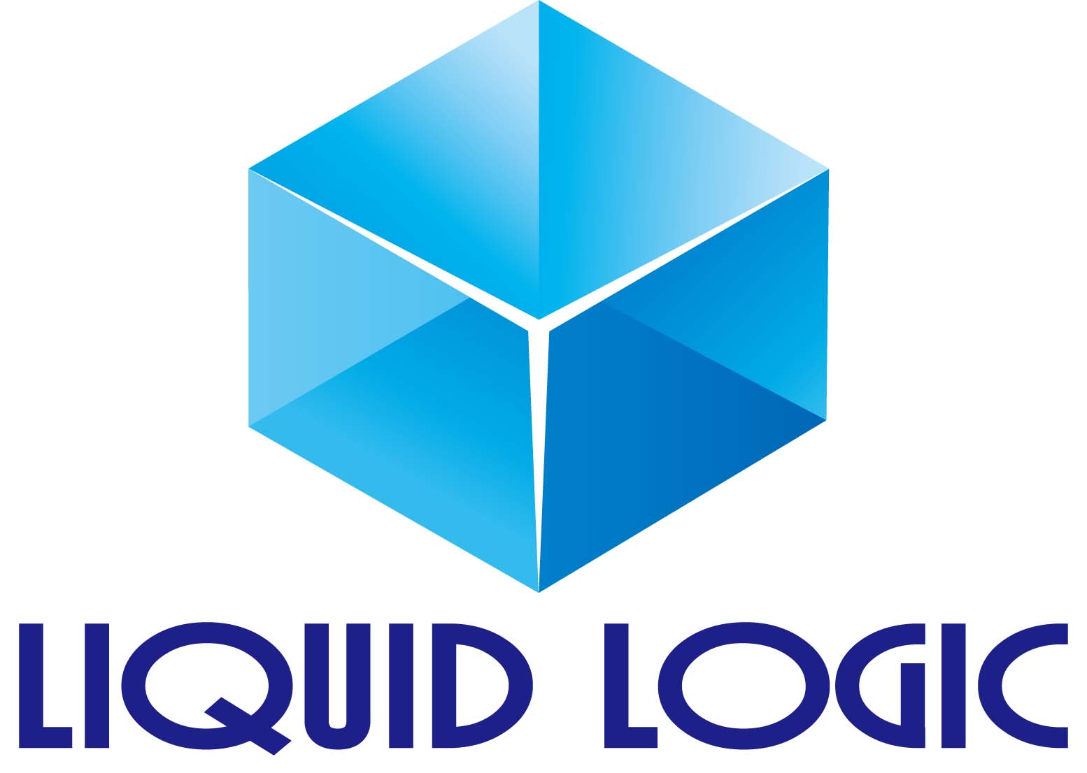 liquid-logic-logo.jpg