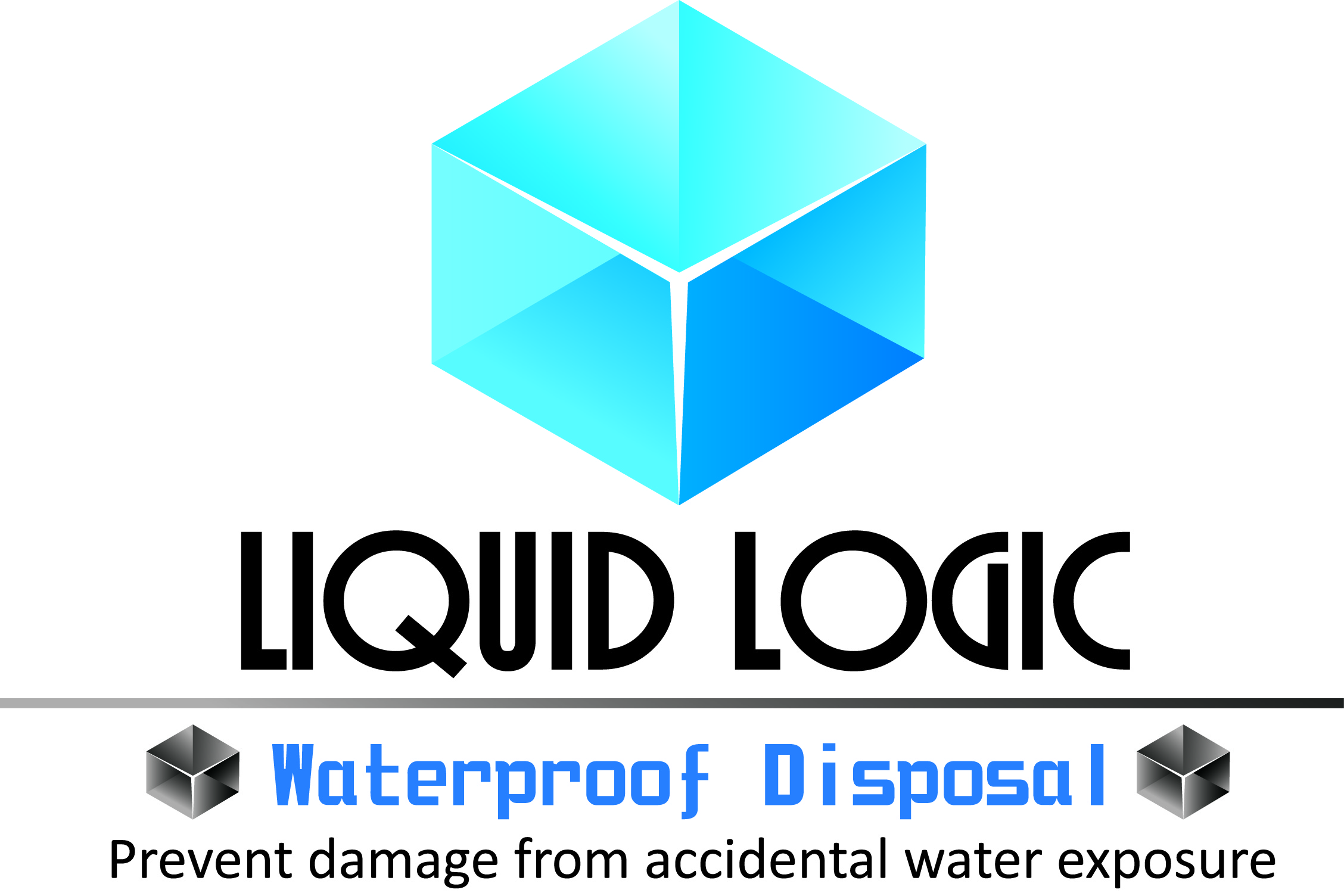 liquid-logic-pop.jpg